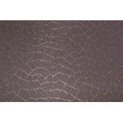 Итальянские обои Arlin, коллекция Tiffany, артикул 11TFU