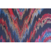 Итальянские обои Arlin, коллекция Tiffany, артикул 11TFW