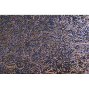 Итальянские обои Arlin, коллекция Tiffany, артикул 12TFM