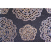 Итальянские обои Arlin, коллекция Tiffany, артикул 12TFP