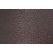 Итальянские обои Arlin, коллекция Tiffany, артикул 12TFU