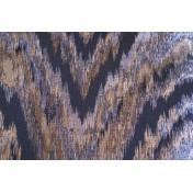 Итальянские обои Arlin, коллекция Tiffany, артикул 12TFW