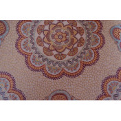 Итальянские обои Arlin, коллекция Tiffany, артикул 15TFP