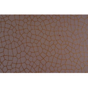 Итальянские обои Arlin, коллекция Tiffany, артикул 15TFU