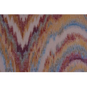 Итальянские обои Arlin, коллекция Tiffany, артикул 15TFW