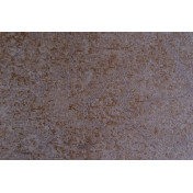 Итальянские обои Arlin, коллекция Tiffany, артикул 1TFM