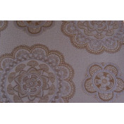 Итальянские обои Arlin, коллекция Tiffany, артикул 1TFP