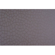 Итальянские обои Arlin, коллекция Tiffany, артикул 1TFU