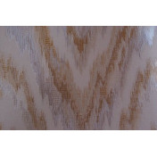 Итальянские обои Arlin, коллекция Tiffany, артикул 1TFW