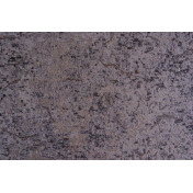 Итальянские обои Arlin, коллекция Tiffany, артикул 2TFM