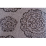 Итальянские обои Arlin, коллекция Tiffany, артикул 2TFP