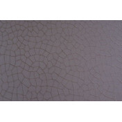 Итальянские обои Arlin, коллекция Tiffany, артикул 2TFU