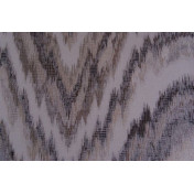 Итальянские обои Arlin, коллекция Tiffany, артикул 2TFW