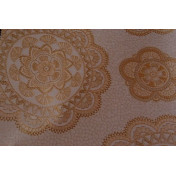 Итальянские обои Arlin, коллекция Tiffany, артикул 4TFP