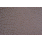 Итальянские обои Arlin, коллекция Tiffany, артикул 4TFU