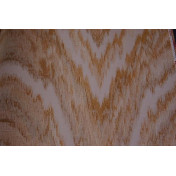 Итальянские обои Arlin, коллекция Tiffany, артикул 4TFW