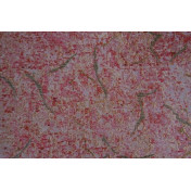 Итальянские обои Arlin, коллекция Tiffany, артикул 5TFM