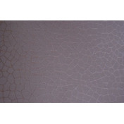 Итальянские обои Arlin, коллекция Tiffany, артикул 5TFU