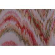 Итальянские обои Arlin, коллекция Tiffany, артикул 5TFW