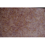 Итальянские обои Arlin, коллекция Tiffany, артикул 6TFM