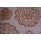 Итальянские обои Arlin, коллекция Tiffany, артикул 6TFP