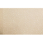 Итальянские обои Arlin, коллекция Tiffany, артикул 6TFU