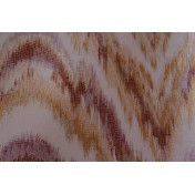 Итальянские обои Arlin, коллекция Tiffany, артикул 6TFW