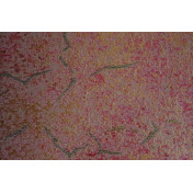 Итальянские обои Arlin, коллекция Tiffany, артикул 7TFM