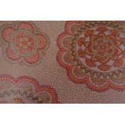 Итальянские обои Arlin, коллекция Tiffany, артикул 7TFP