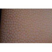 Итальянские обои Arlin, коллекция Tiffany, артикул 7TFU