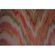 Итальянские обои Arlin, коллекция Tiffany, артикул 7TFW