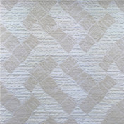 Итальянские обои Arlin, коллекция Topazio, артикул 2400-E1