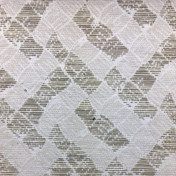 Итальянские обои Arlin, коллекция Topazio, артикул 2400-E2