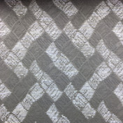 Итальянские обои Arlin, коллекция Topazio, артикул 2400-E3