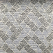 Итальянские обои Arlin, коллекция Topazio, артикул 2400-G1