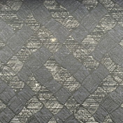 Итальянские обои Arlin, коллекция Topazio, артикул 2400-K1