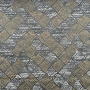 Итальянские обои Arlin, коллекция Topazio, артикул 2400-K2