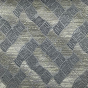 Итальянские обои Arlin, коллекция Topazio, артикул 2400-M1