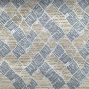 Итальянские обои Arlin, коллекция Topazio, артикул 2400-M2