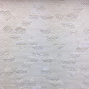 Итальянские обои Arlin, коллекция Topazio, артикул 2400-W00