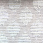 Итальянские обои Arlin, коллекция Topazio, артикул 2410-E1