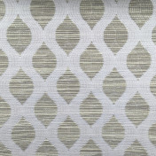 Итальянские обои Arlin, коллекция Topazio, артикул 2410-E2