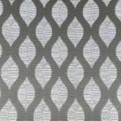 Итальянские обои Arlin, коллекция Topazio, артикул 2410-E3