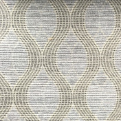 Итальянские обои Arlin, коллекция Topazio, артикул 2410-G1