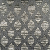 Итальянские обои Arlin, коллекция Topazio, артикул 2410-K1