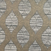 Итальянские обои Arlin, коллекция Topazio, артикул 2410-K2