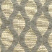 Итальянские обои Arlin, коллекция Topazio, артикул 2410-M1