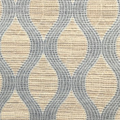 Итальянские обои Arlin, коллекция Topazio, артикул 2410-M2