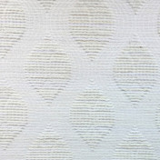 Итальянские обои Arlin, коллекция Topazio, артикул 2410-W00