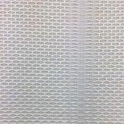 Итальянские обои Arlin, коллекция Topazio, артикул 2420-E1